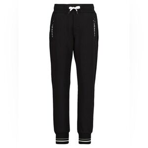 AUTHENTIC GIVENCHY PARIS boys sweat pants 10